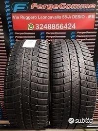 INVERNALE cod : 2534 Misura 215 45 R 16 86V FALKEN