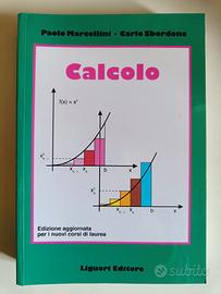 Calcolo