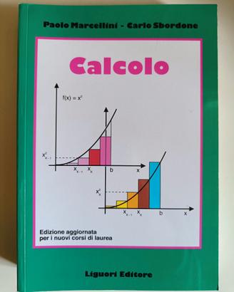 Calcolo