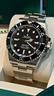rolex-sub-124060-no-data-nuovo-2025-41mm