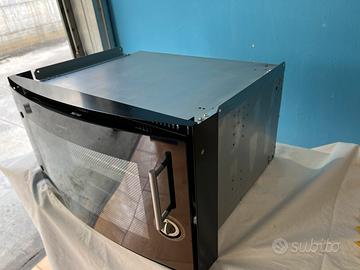 Forno a gas Dometic FO 291