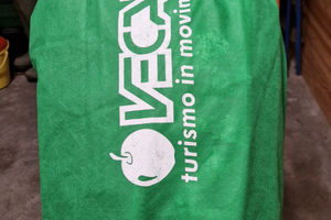 Oscuranti intermo cabina ducato