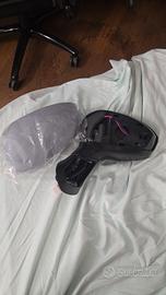 Specchietto Sinistro Fiat Punto / Grande Punto