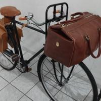 bici vintage