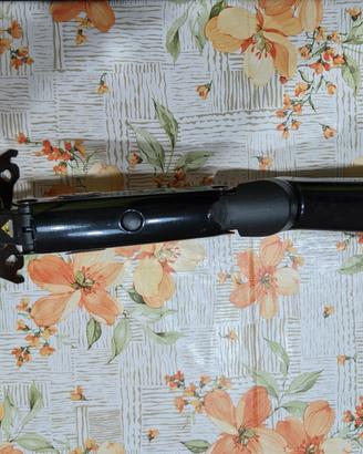 staffa TV e monitor pc