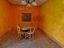 Immagine 13