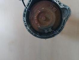Cambio automatico Mercedes 2.0 B 2004-2007