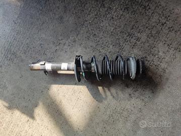 Ammort ant. sx TOYOTA AYGO 998cc benzina2019