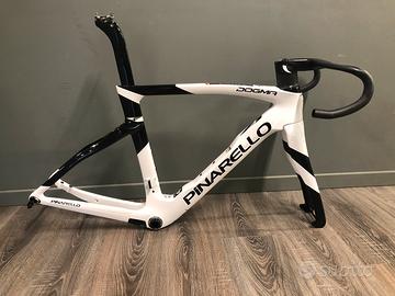 Pinarello Dogma F