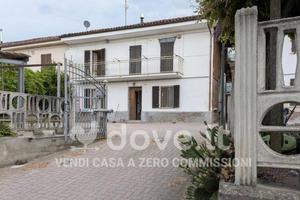 Rustico / Casale di 140 m² con 5 locali a San Dami