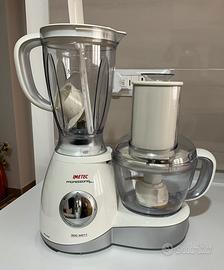 Robot da cucina