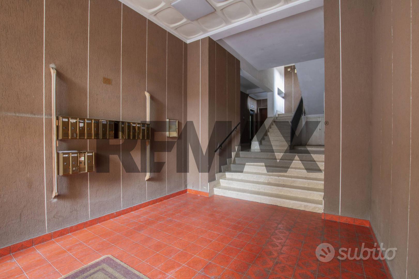 Appartamento – Siracusa, Neapolis - Vista 2