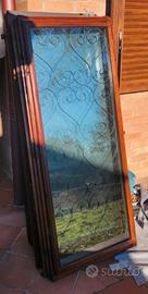 serramenti e persiane