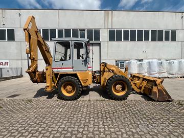 terna Benfra 1.35B