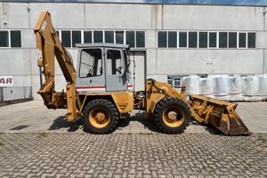 terna Benfra 1.35B