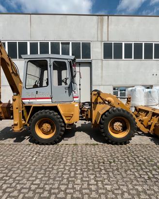 terna Benfra 1.35B