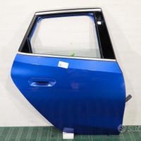 BMW serie 2 U06 Porta posteriore destra | 23759