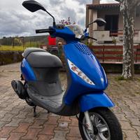 zip 50 4t