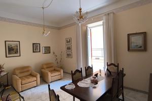 Appartamento in centro