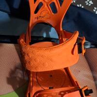 attacchi Union Contact pro L