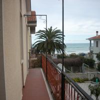 Mare & tranquillita'