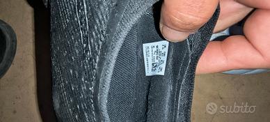 scarpe da calcio professionali 