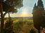 Immagine 27