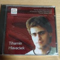 Tihamer Hlavacsek