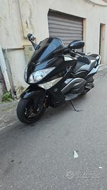 Tmax 500 