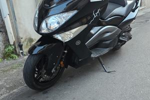 Tmax 500 