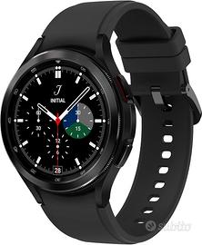 SAMSUNG GALAXY WATCH 4 CLASSIC 46 MM