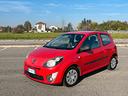 renault-twingo-1-2-16v-dynamique-si-neopatentati