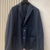 Giacca manuel ritz taglia 52