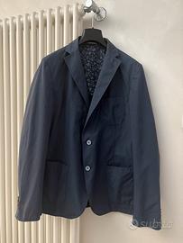 Giacca manuel ritz taglia 52