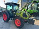trattore-claas-atos-220-seminuovo