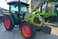 TRATTORE CLAAS ATOS 220 SEMINUOVO