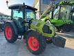 TRATTORE CLAAS ATOS 220 SEMINUOVO