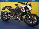 ktm-125-duke-garantita-e-finanziabile