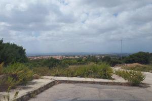 Terreno edificabile, Ossi