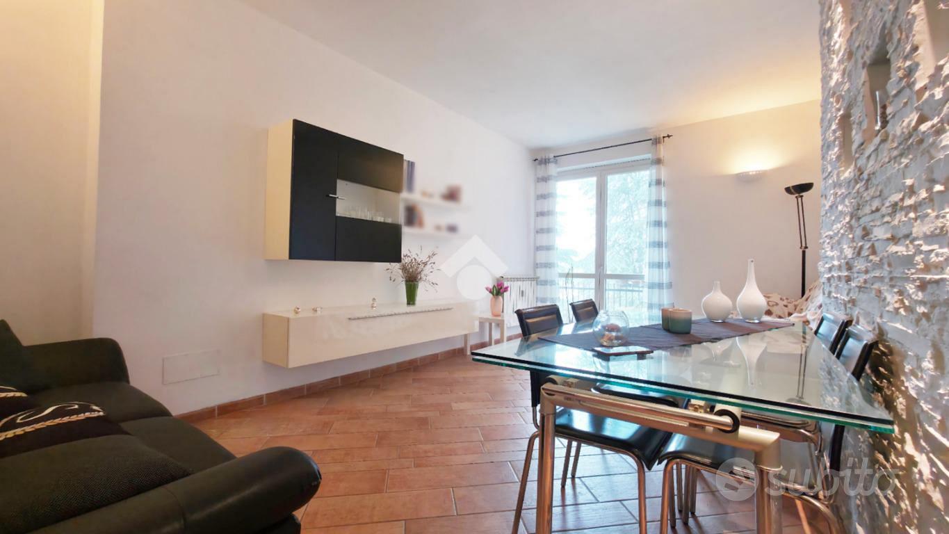 Appartamento – Castagneto Po, Ossoli - Vista 3