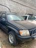jeep-grand-cherokee-3-1