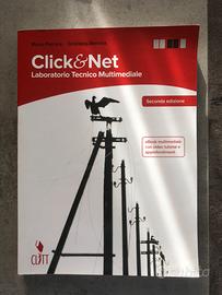 Libro di fotografia