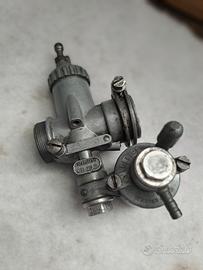 Carburatore dell'orto UB20S