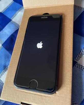 Iphone 8, 64gb