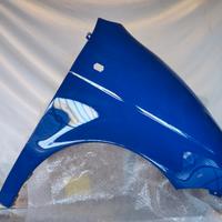 PARAFANGO ANTERIORE DESTRO 96315499 COMPATIBILE CO