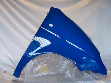 PARAFANGO ANTERIORE DESTRO 96315499 COMPATIBILE CO