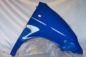 PARAFANGO ANTERIORE DESTRO 96315499 COMPATIBILE CO