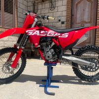 Gas Gas mc 250 f 2022