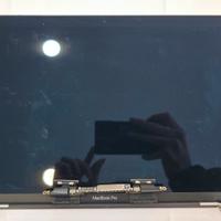 Macbook Pro 13 2018 A1989 LCD Schermo di ricambio