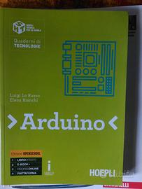 Libri liceo usati scontati dal 50%